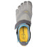 Фото #5 товара VIBRAM FIVEFINGERS V Aqua running shoes