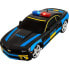 MAISTO TECH Police Chevrolet Camaro Ss Rs 81236 car