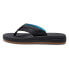 Фото #4 товара QUIKSILVER Oasis Youth Sandals
