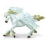Фото #1 товара Фигурка Safari Ltd Pegasus Figure Mythical Realms (Мифические царства)
