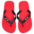 OAKLEY APPAREL Catalina flip flops