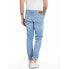 REPLAY M914J.000.787688 jeans