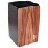 Schlagwerk Tineo Special Edition Cajon