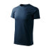 Malfini Basic Free M T-shirt MLI-F2902