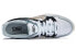 Фото #3 товара Asics Gel-Lyte V 复古休闲跑步鞋 男女同款 白黑 / Кроссовки Asics Gel-Lyte V 1193A023-100