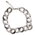 ფოტო #1 პროდუქტის URBAN CLASSICS Bracelet