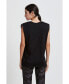 ფოტო #5 პროდუქტის Women's Greenpoint Top