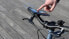 Shapeheart Pokrowiec na telefon kierownicę na rower, motocykl, hulajnogę SHAPEHEART BIKE AMZ roz.XXL < 17,2 cm (NEW) - фото #19