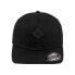 Фото #1 товара URBAN CLASSICS Cap Leatherpatch