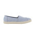 Фото #1 товара [10015243] Womens Toms Avalon