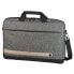 Фото #1 товара Сумка Hama Terra - Briefcase - 33.8 cm (13.3") - Shoulder strap - 358 g