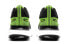 Фото #5 товара Кроссовки Nike React Infinity Run Flyknit 2 CT2357-700