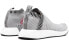 Adidas Originals NMD CS2 BA7187 Sneakers