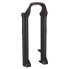 ROCKSHOX SID / REBA 26´´ QR Bottle