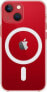 Фото #5 товара Чехол для смартфона Apple Etui с MagSafe для iPhone 13 mini