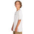 ფოტო #6 პროდუქტის ELEMENT Marching Ants short sleeve T-shirt