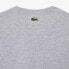 LACOSTE TH1218-00 short sleeve T-shirt