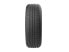 Фото #1 товара Шины летние Zmax Landgema 215/65 R16 98H