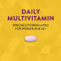Фото #3 товара Nature's Way, Alive! Комплексные мультивитамины для женщин старше 50 лет, 130 таблеток