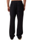 Фото #2 товара Men's Relaxed Track Pants