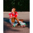 RIO ROLLER Artist Roller Skates