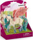 Фото #1 товара Figurka Schleich Kwiecisty Pegaz