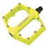 Фото #1 товара EXUSTAR E-PB531 BMX/Freestyle pedals