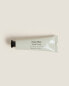 Фото #3 товара (30ml) poetic mind hand cream