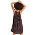 Фото #2 товара SUPERDRY Beach Cami Short Dress
