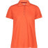 CMP 3T59676 short sleeve polo