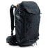 Фото #1 товара CUBE ATX 30L Backpack