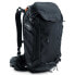 CUBE ATX 30L backpack