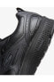 Go Run Consistent Erkek Siyah Koşu Ayakkabısı 220085 Bbk