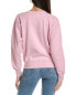 Фото #2 товара Isabel Marant Etoile Mobyli Sweatshirt Women's