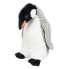 Фото #1 товара TRIXIE Be Eco Erin 28 cm Penguin Plush