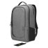 Фото #4 товара LENOVO IDG Business Casual 17.3´´ laptop backpack