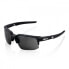 ფოტო #1 პროდუქტის 100percent Speedcoupe sunglasses