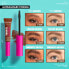 Brow Mascara Thick It Stick It 05 Ash Brown, 7 ml