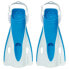 AQUALUNG Twister diving Fins