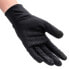 Фото #3 товара Meteor WX 650 gloves