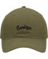 Фото #2 товара Men's Olive Original Dad Adjustable Hat