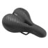 Фото #1 товара GES Ergo MF saddle