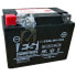 ENERGYSAFE ESTX4L-B4 Sealed Lead Acid-flooded Battery