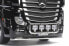 TAMIYA Mercedes-Benz Actros 3363 6x4 GigaSpace - Tractor truck - 1:14