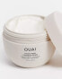 OUAI Thick Hair Treatment Masque 236ml - фото #3