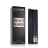 Фото #1 товара Мужская парфюмерия Fujiyama EDT Private Number Pour Homme 100 ml