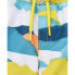 TUC TUC Laguna Beach swimming shorts Зеленый, 4 года - фото #4