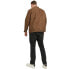Фото #2 товара JACK & JONES Rocky Clean Plus Size jacket