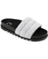 ფოტო #1 პროდუქტის Women's Lazro Puff Sandals