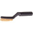 MAMMUT Crimper Brush